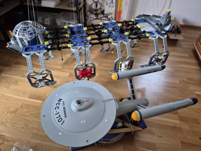 IMG-20260128-WA0004.jpg (178.32 KiB) 88 mal betrachtet IMG-20260128-WA0004.jpg