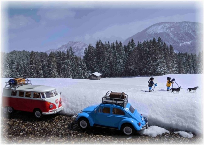 IMG_20210406_142023~2 In den Bergen_klein.jpg