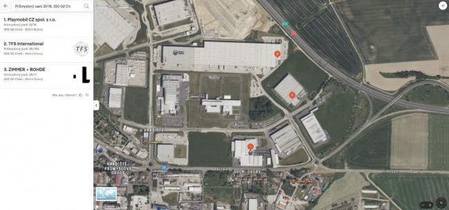 PM KW 20260203 001.jpg