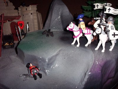 000_0677.JPG