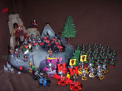 03.JPG