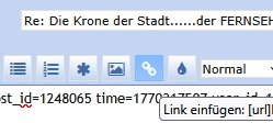 4 Link einfügen.jpg