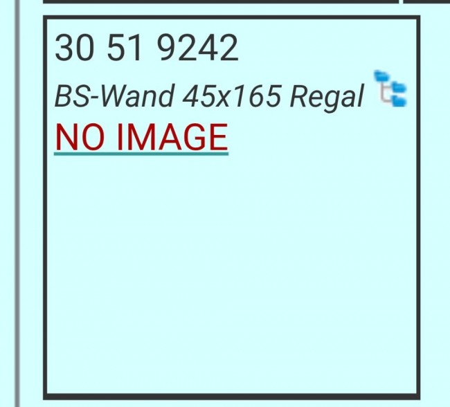 Screenshot_20260207_202641_Samsung Internet~2.jpg
