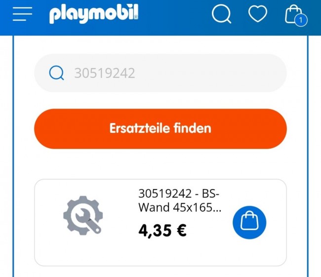 Screenshot_20260207_202738_Samsung Internet~2.jpg