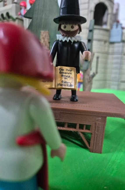 20250112_173923.jpg (78.46 KiB) 748 mal betrachtet 20250112_173923.jpg