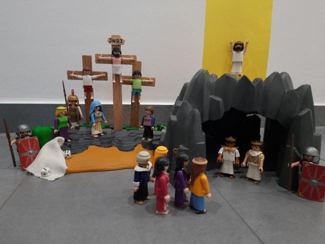 xFebruar 2026 Kirche und Glaube.jpg