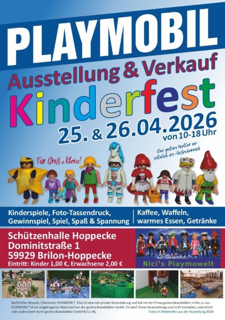 WhatsApp Image 2026-02-10 at 14.43.59.jpeg