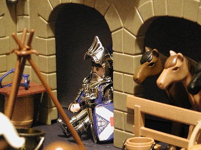 19-02-Chevalier_traurig.jpg