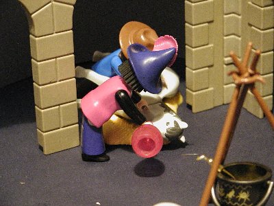19-08-mit_Hagebuttenwasser.jpg