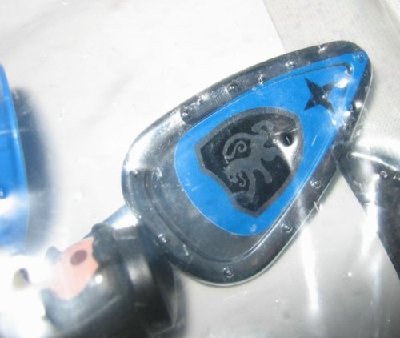 silberner_Prinz_klein.jpg (38.41 KiB) 2139 mal betrachtet silberner_Prinz_klein.jpg