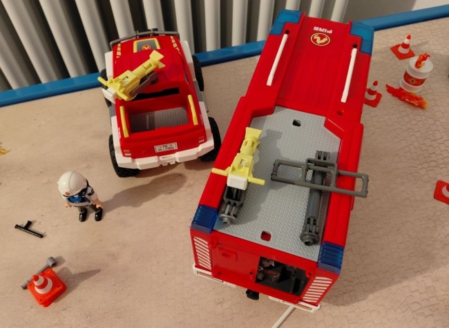 PM KW 20260214 001.jpg