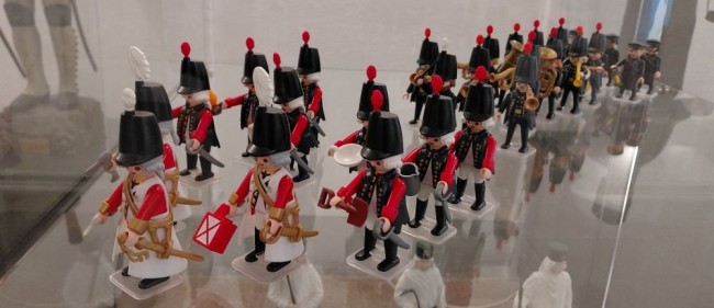 PM KW 20260214 002.jpg.jpg