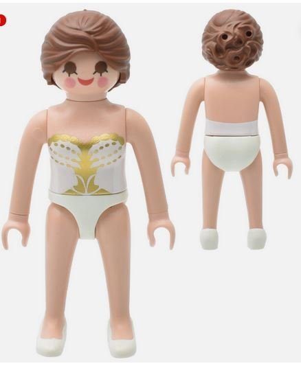 princess badefigur.JPG