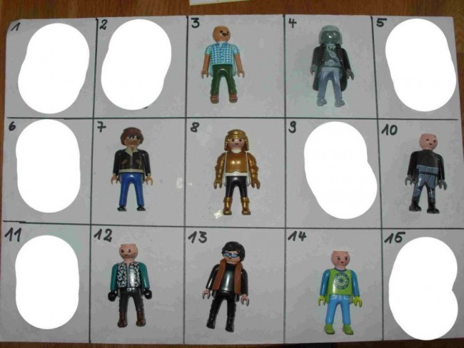 comp_SN851260 (FILEminimizer).jpg