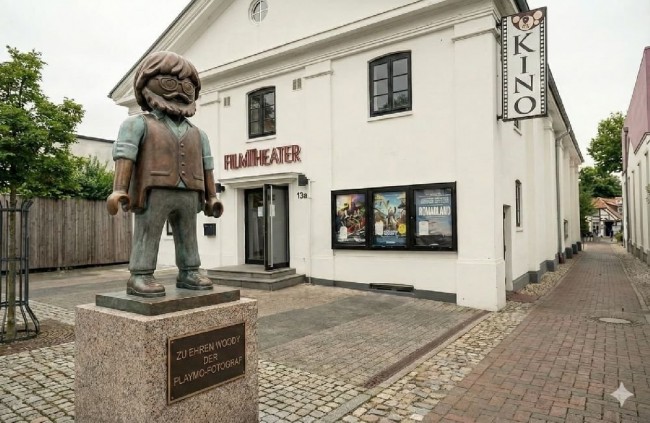 WhatsApp Image 2026-02-21 at 13.42.50.jpg