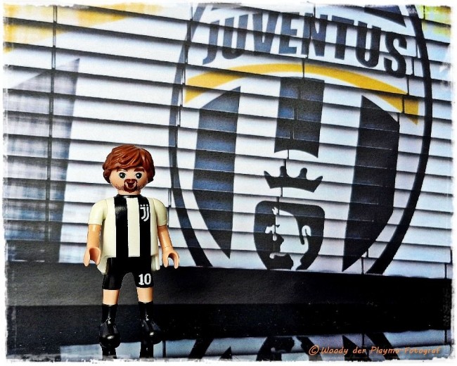 juve.jpg