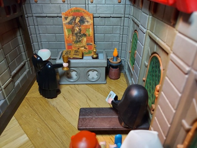 St_Radegund.jpg (153.89 KiB) 2500 mal betrachtet St_Radegund.jpg