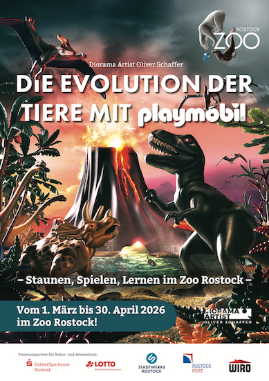 260301_Rostock_Dinos_Klickywelt.png