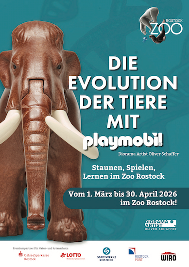 260301_Rostock_Mammut_Klickywelt.png