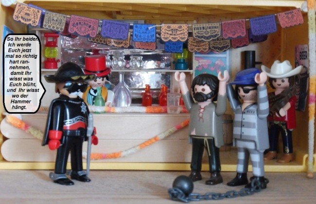 P1090332 - Kopie.JPG