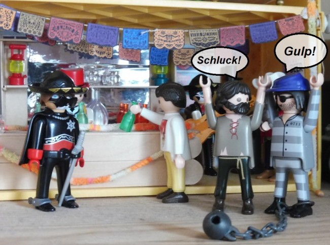 P1090337 - Kopie.JPG