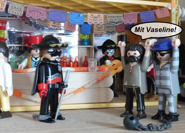 P1090340 - Kopie.JPG