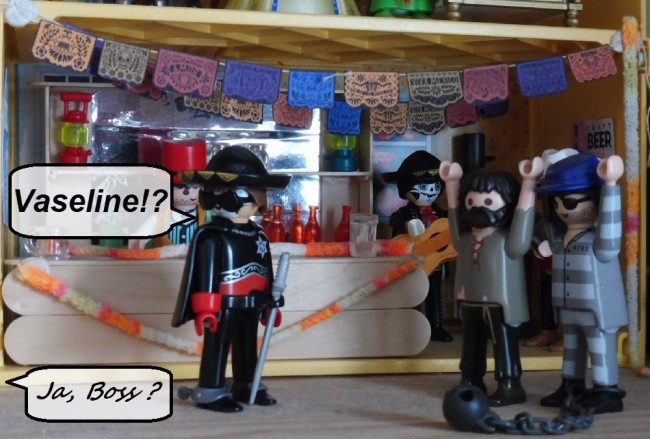 P1090343 - Kopie.JPG