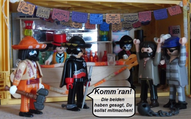 P1090344 - Kopie.JPG