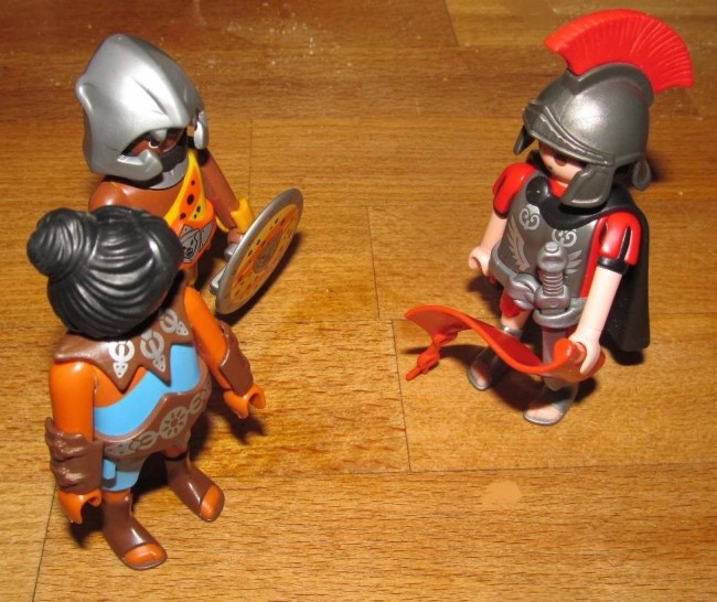 IMG_4300.JPG (170.19 KiB) 1953 mal betrachtet IMG_4300.JPG