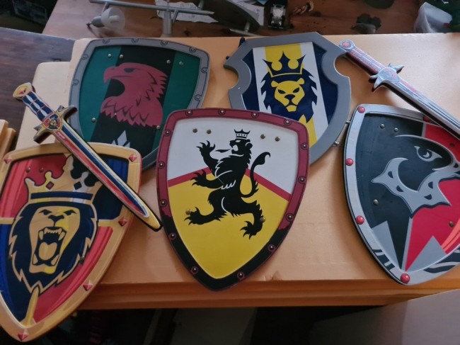 20260301_164416 (1).jpg