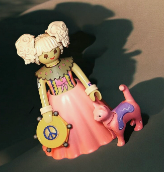 20251105_103722 (16).png