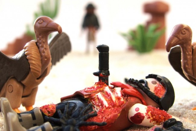 Screenshot 2026-03-05 173026.jpg