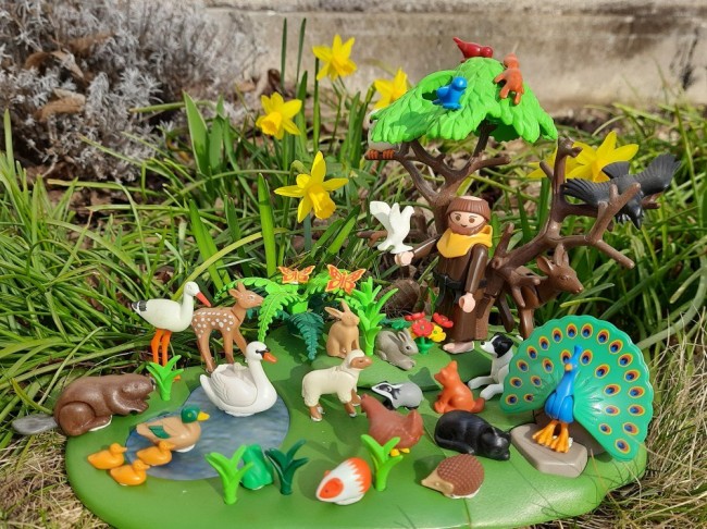 xMärz 2026 Mensch und Tier.jpg