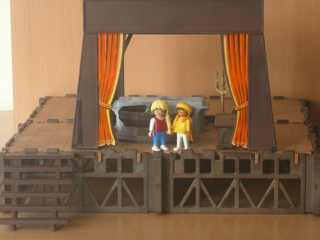 Bild 2 Szenenapplaus.JPG