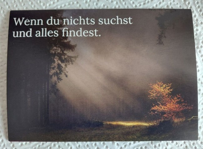 PM KW 20260308 001.jpg