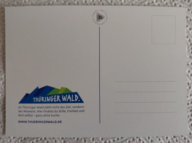 PM KW 20260308 002.jpg