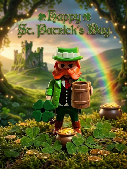St.Patrick_03.jpg