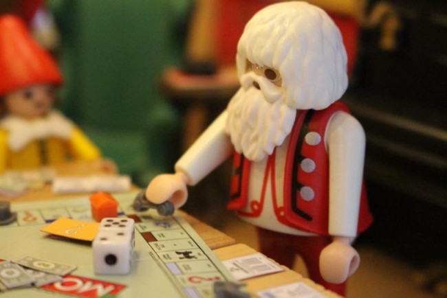 WhatsApp Image 2026-03-20 at 11.49.48 (3).jpeg