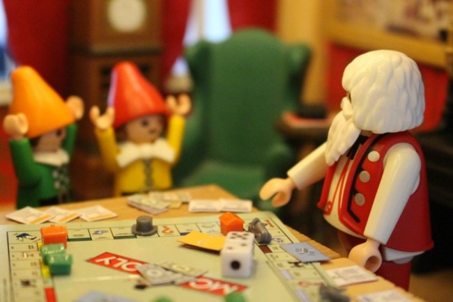 WhatsApp Image 2026-03-20 at 11.49.48 (1).jpeg