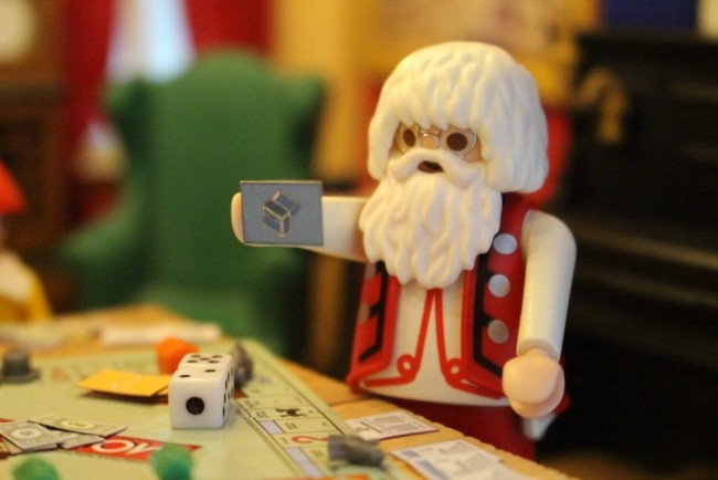 WhatsApp Image 2026-03-20 at 11.49.48.jpeg