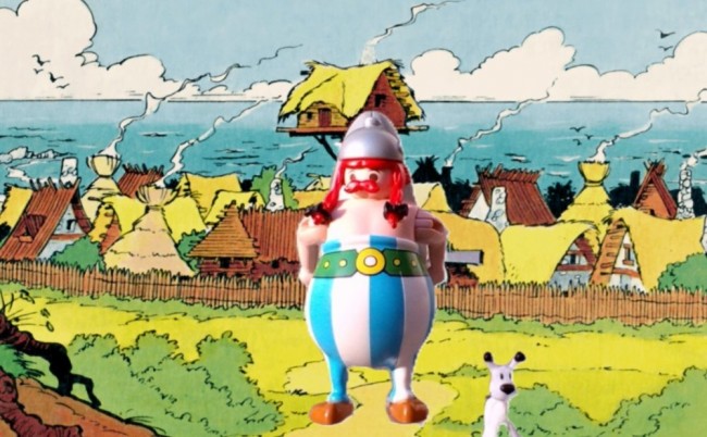 Screenshot 2026-03-24 171847.jpg