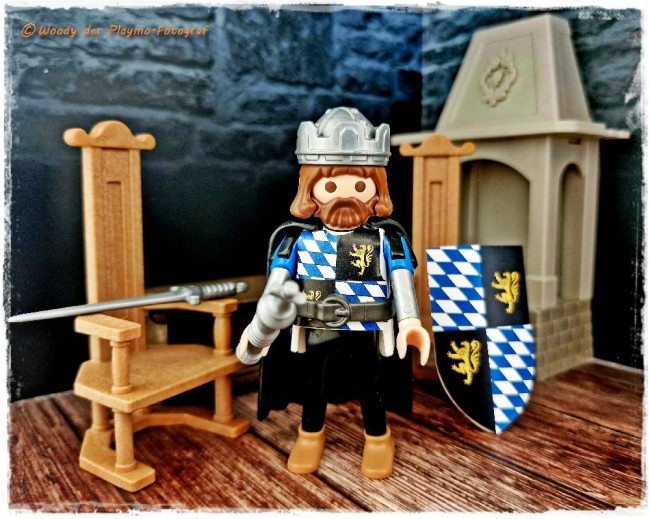 Kurfürst Leopold von Bayern.jpg