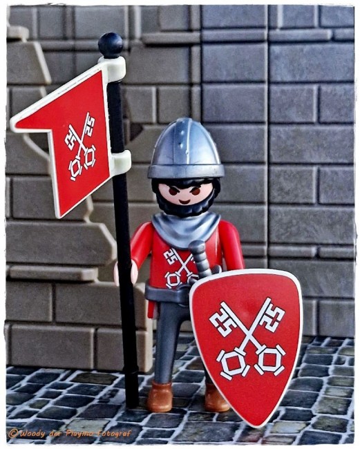 Wache Regensburg.jpg