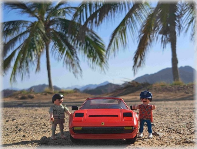 IMG_20240601_143709_127 FW - Filmklassiker_klein.jpg