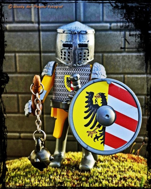 660038910_2070428630338966_2986971743917739476_n (1).jpg