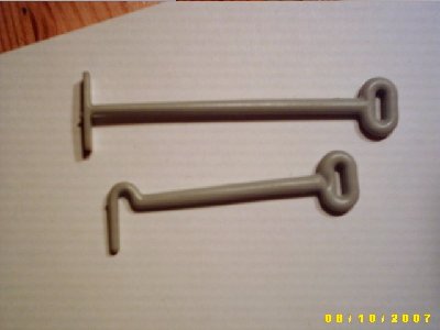 PICT0012.JPG (41 KiB) 822 mal betrachtet PICT0012.JPG