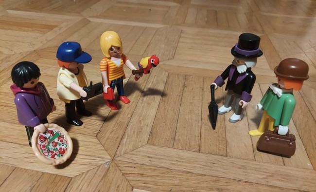 0 Treffen der Generationen.jpg (91.89 KiB) 242 mal betrachtet 0 Treffen der Generationen.jpg