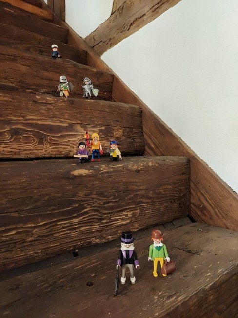 1.jpg (140.41 KiB) 242 mal betrachtet 1.jpg