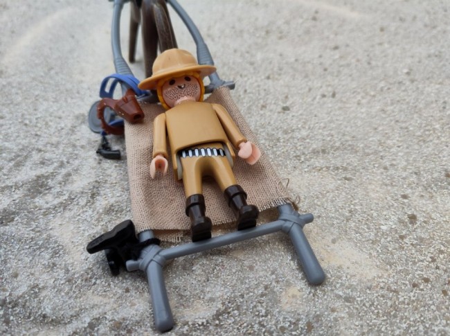 Screenshot 2026-04-05 123325.jpg (169.85 KiB) 1368 mal betrachtet Screenshot 2026-04-05 123325.jpg