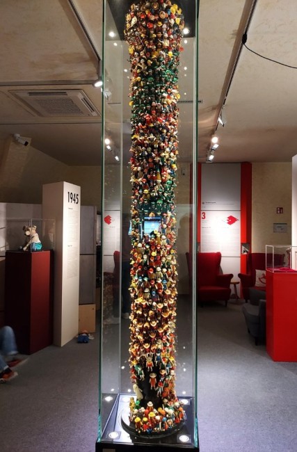 Spielzeugmuseum_Klicky-Säule.jpg
